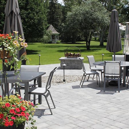 Barrows House Bed & Breakfast Dorset Bagian luar foto