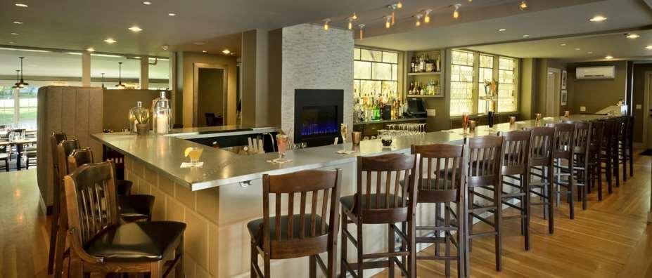 Barrows House Bed & Breakfast Dorset Restoran foto