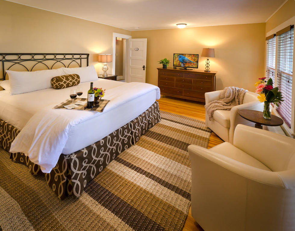 Barrows House Bed & Breakfast Dorset Ruang foto