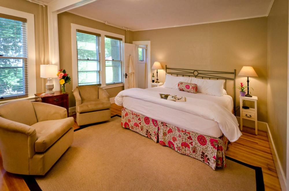 Barrows House Bed & Breakfast Dorset Bagian luar foto