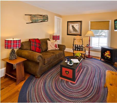 Barrows House Bed & Breakfast Dorset Ruang foto