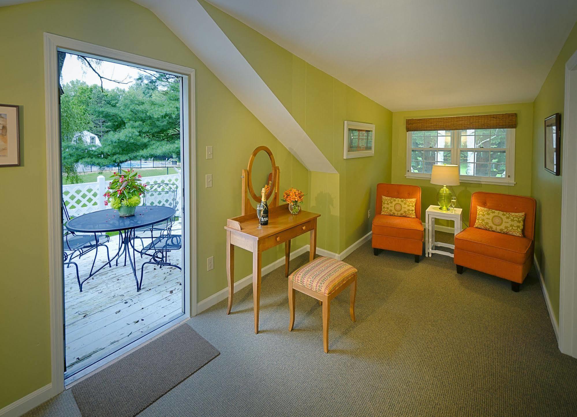 Barrows House Bed & Breakfast Dorset Bagian luar foto
