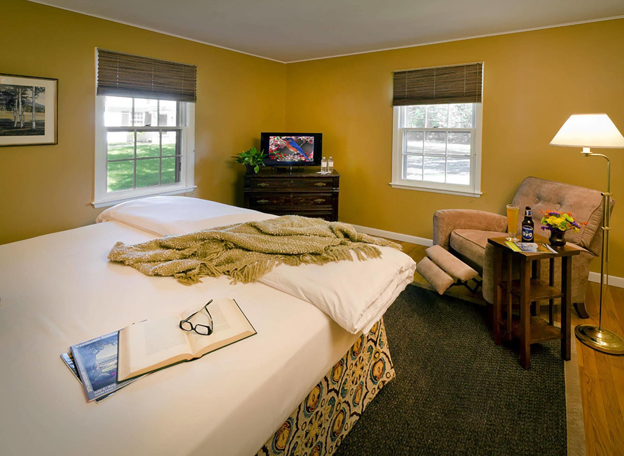 Barrows House Bed & Breakfast Dorset Bagian luar foto